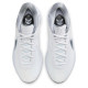 Nike Giannis Freak 6
